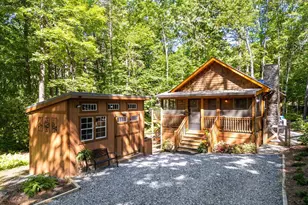 271 Piney Woods Way, Murphy, NC 28906 - Photo 1