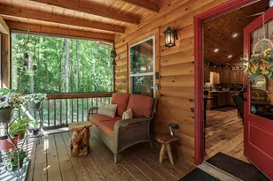 271 Piney Woods Way, Murphy, NC 28906 - Photo 5