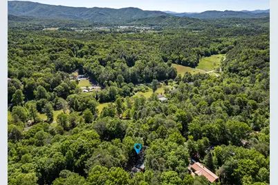 271 Piney Woods Way, Murphy, NC 28906 - Photo 37