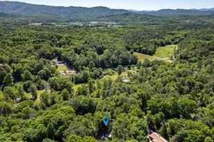271 Piney Woods Way, Murphy, NC 28906 - Photo 37