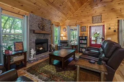 271 Piney Woods Way, Murphy, NC 28906 - Photo 7