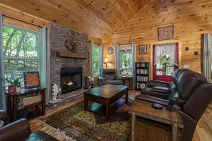 271 Piney Woods Way, Murphy, NC 28906 - Photo 7