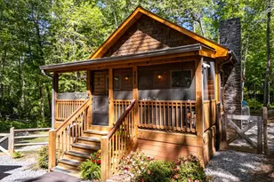 271 Piney Woods Way, Murphy, NC 28906 - Photo 33