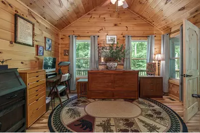 271 Piney Woods Way, Murphy, NC 28906 - Photo 19