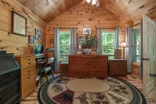 271 Piney Woods Way, Murphy, NC 28906 - Photo 19