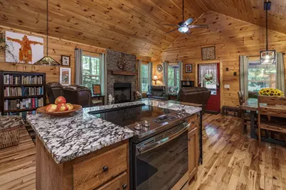 271 Piney Woods Way, Murphy, NC 28906 - Photo 11