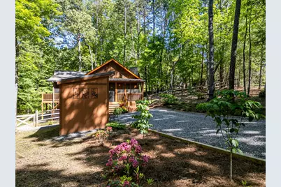 271 Piney Woods Way, Murphy, NC 28906 - Photo 27