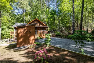 271 Piney Woods Way, Murphy, NC 28906 - Photo 27