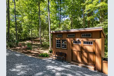 271 Piney Woods Way, Murphy, NC 28906 - Photo 25