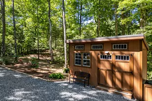 271 Piney Woods Way, Murphy, NC 28906 - Photo 25