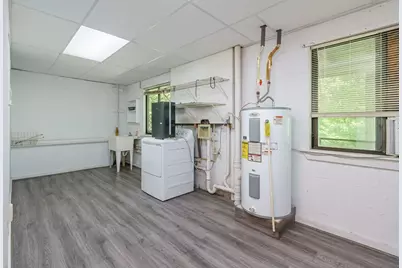 71 Mountain Laurel Road, Murphy, NC 28906 - Photo 25