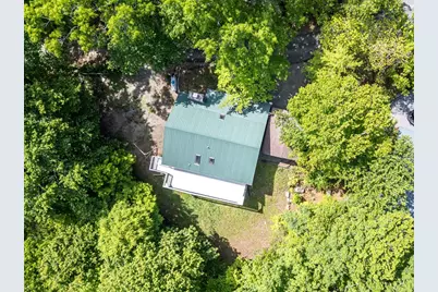71 Mountain Laurel Road, Murphy, NC 28906 - Photo 37