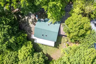 71 Mountain Laurel Rd, Murphy, NC 28906 - Photo 37