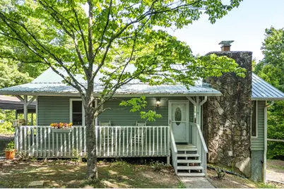 71 Mountain Laurel Road, Murphy, NC 28906 - Photo 1
