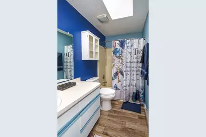 71 Mountain Laurel Road, Murphy, NC 28906 - Photo 17