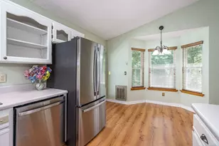 71 Mountain Laurel Rd, Murphy, NC 28906 - Photo 9