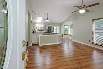 71 Mountain Laurel Road, Murphy, NC 28906 - Photo 3