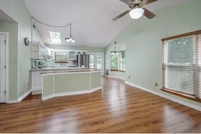 71 Mountain Laurel Road, Murphy, NC 28906 - Photo 5