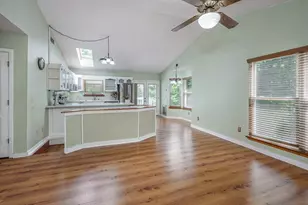 71 Mountain Laurel Rd, Murphy, NC 28906 - Photo 5