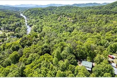 71 Mountain Laurel Road, Murphy, NC 28906 - Photo 39