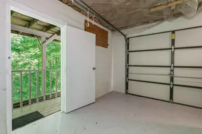 71 Mountain Laurel Road, Murphy, NC 28906 - Photo 29