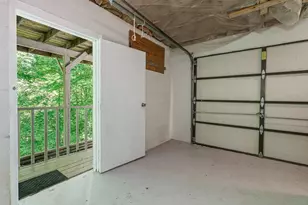 71 Mountain Laurel Rd, Murphy, NC 28906 - Photo 29