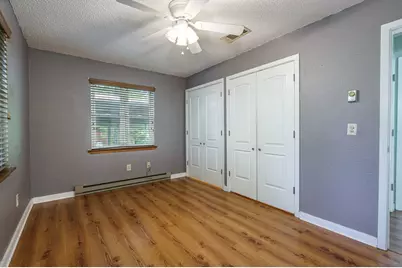71 Mountain Laurel Road, Murphy, NC 28906 - Photo 19