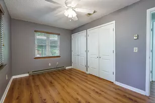 71 Mountain Laurel Rd, Murphy, NC 28906 - Photo 19