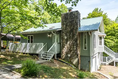 71 Mountain Laurel Road, Murphy, NC 28906 - Photo 33
