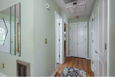 71 Mountain Laurel Road, Murphy, NC 28906 - Photo 13