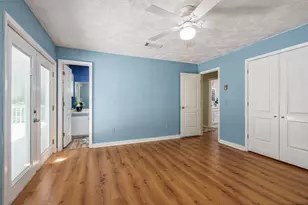 71 Mountain Laurel Rd, Murphy, NC 28906 - Photo 15
