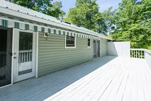 71 Mountain Laurel Rd, Murphy, NC 28906 - Photo 11
