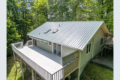 71 Mountain Laurel Road, Murphy, NC 28906 - Photo 35