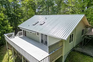 71 Mountain Laurel Rd, Murphy, NC 28906 - Photo 35