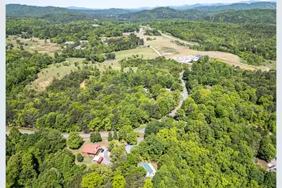 71 Mountain Laurel Road, Murphy, NC 28906 - Photo 41