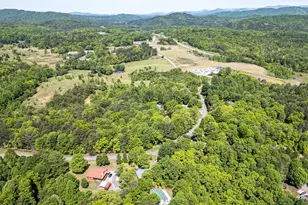 71 Mountain Laurel Rd, Murphy, NC 28906 - Photo 41
