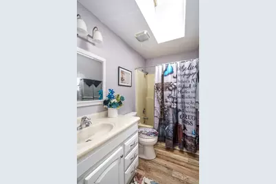71 Mountain Laurel Road, Murphy, NC 28906 - Photo 21
