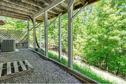 71 Mountain Laurel Road, Murphy, NC 28906 - Photo 31