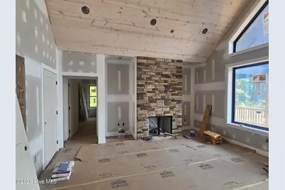 22 Hudson Springs Lane, Murphy, NC 28906 - Photo 7