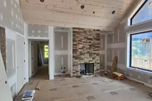22 Hudson Springs Ln, Murphy, NC 28906 - Photo 7