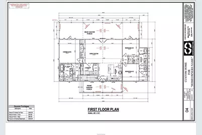 22 Hudson Springs Lane, Murphy, NC 28906 - Photo 31