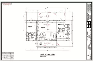 22 Hudson Springs Ln, Murphy, NC 28906 - Photo 31