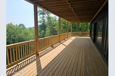 22 Hudson Springs Lane, Murphy, NC 28906 - Photo 19