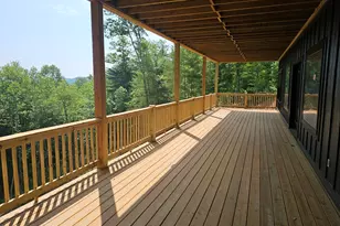 22 Hudson Springs Ln, Murphy, NC 28906 - Photo 19