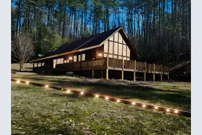 22 Hudson Springs Lane, Murphy, NC 28906 - Photo 17