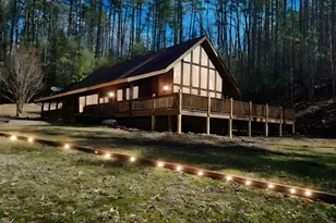 22 Hudson Springs Ln, Murphy, NC 28906 - Photo 17