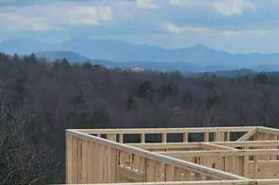 22 Hudson Springs Ln, Murphy, NC 28906 - Photo 13