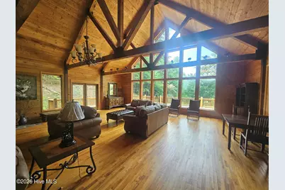 22 Hudson Springs Lane, Murphy, NC 28906 - Photo 29