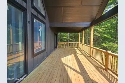 22 Hudson Springs Lane, Murphy, NC 28906 - Photo 15