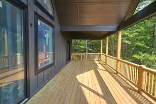 22 Hudson Springs Ln, Murphy, NC 28906 - Photo 15